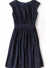 Boden Selina Dress, Blue,Black,Red 34612515