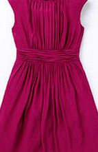 Boden Selina Dress, Pink 34307025