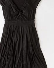 Boden Seville Dress, Black 33982828