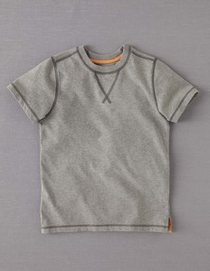 Boden Short Sleeve T-shirt 81089