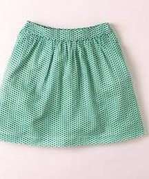 Boden Sienna Skirt, Green 34083733