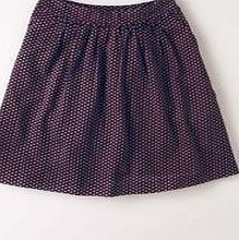 Boden Sienna Skirt, Red 34083931