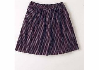 Boden Sienna Skirt, Red,Green 34083931