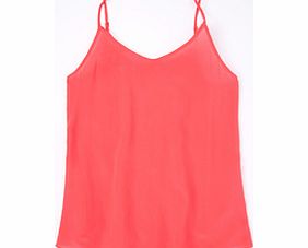 Silk Cami, Lollipop,Delphinium Blue,Green 34500777