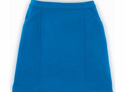 Boden Sixties Mini, Blue,Red 34408351