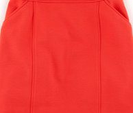 Boden Sixties Mini, Red 34407841