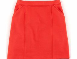 Boden Sixties Mini, Red,Blue 34407692