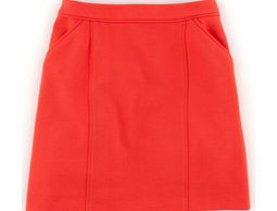 Boden Sixties Mini, Red,Blue 34407767