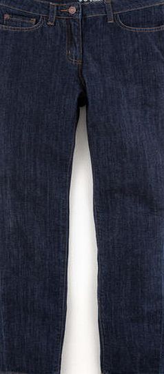 Boden Skinny Ankle Skimmer Jeans, Blue 33328030