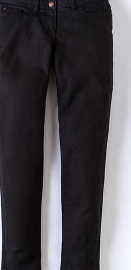 Boden Skinny Jeans, Black 33395039