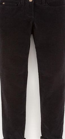 Boden Skinny Jeans, Black Cord 33758657
