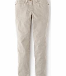 Boden Skinny Jeans, Black