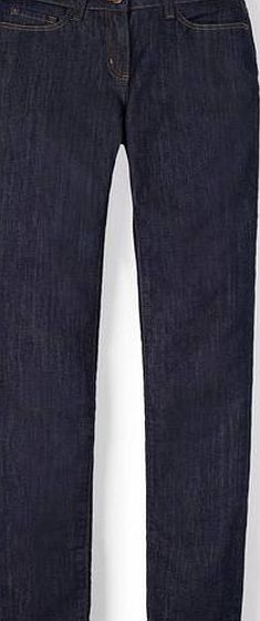 Boden Skinny Jeans Blue Boden, Blue 34628719