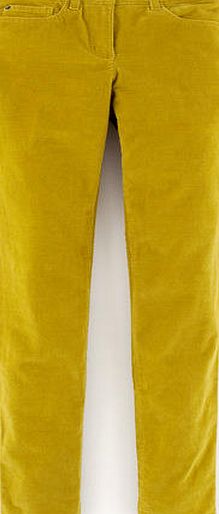 Boden Skinny Jeans, Citronelle Cord 34412254