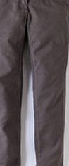 Boden Skinny Jeans, Grey 34046110