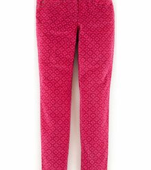 Boden Skinny Jeans, Grey,Aqua,Quartz,Khaki Small