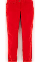 Boden Skinny Jeans, Khaki Small Star,Lapis,Red,Pink