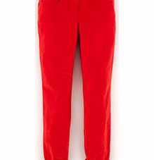 Boden Skinny Jeans, Lapis,Khaki Small