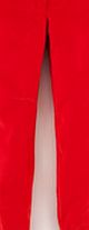 Boden Skinny Jeans, Red 34413021
