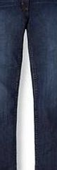 Boden Skinny Jeans, Vintage 34629212