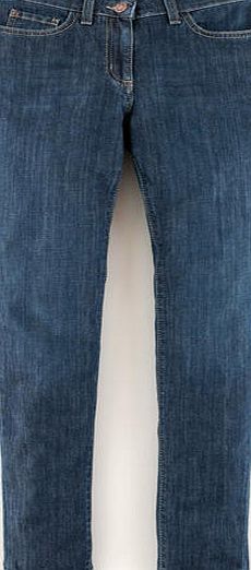 Boden Skinny Jeans, Washed Indigo 33002726