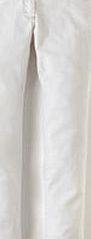 Boden Skinny Jeans, White 33381120