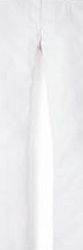 Boden Skinny Jeans, White 34629485