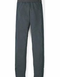 Boden Skinny Minnie Pant, Storm,Black,Blue 34761056