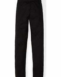 Boden Skinny Minnie Pant, Storm,Blue,Black 34760926
