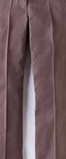 Boden Slim Bootcut Trouser, Vole 33999095