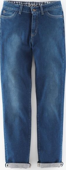 Boden Slim Boyfriend Jeans Denim Boden, Denim 35136480