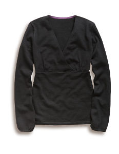 Smart Cross Over Jumper