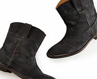 Boden Smithfield Boot, Black 34215350
