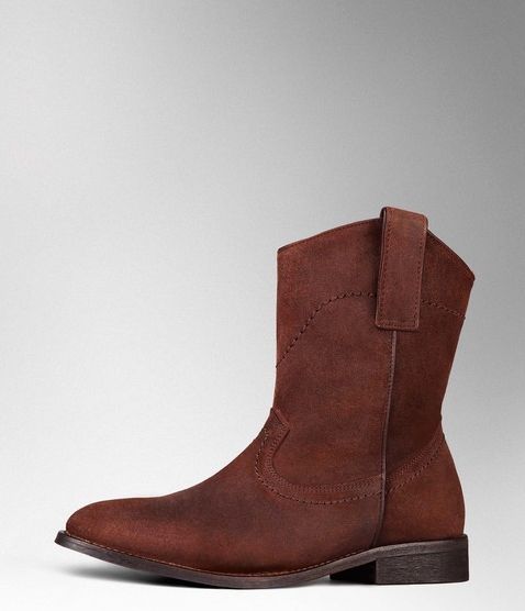 Boden Smithfield Boot Brown Boden, Brown 35161983