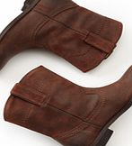 Boden Smithfield Boot, Soft Brown 34215210