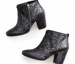 Soho Ankle Boot, Black Multi Glitter 34217935