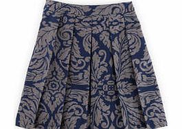 Sophia Skirt, Blue,Pink 34475129