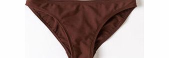 Boden Sorrento Bikini Bottom, Mocha 33937558