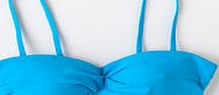 Boden Sorrento Bikini Top, Dark Turquoise 33935487