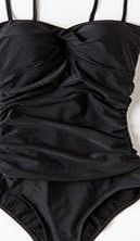 Boden Sorrento Swimsuit, Black 33922139