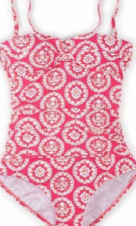 Boden Sorrento Swimsuit, Tutti Frutti Woodblock 34563742