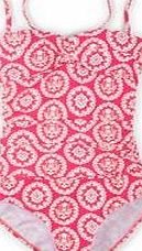 Boden Sorrento Swimsuit, Tutti Frutti Woodblock 34563775