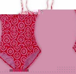 Boden Sorrento Swimsuit, Tutti Frutti