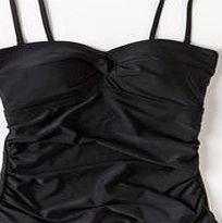 Boden Sorrento Tankini, Black 33936170