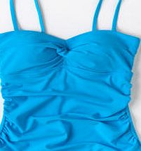 Boden Sorrento Tankini, Dark Turquoise 33936824