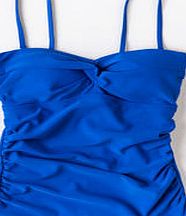 Boden Sorrento Tankini, Star Blue 33936261