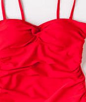 Boden Sorrento Tankini, Tulip 33936659