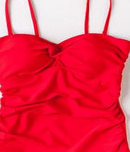 Boden Sorrento Tankini, Tulip 33936683