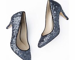 Spectacular Heel, Grey,Blue 34465112