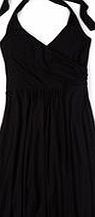 Boden St Lucia Dress, Black 34624049